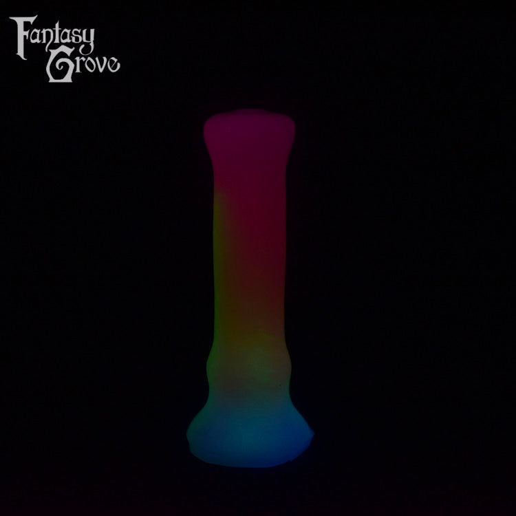 Extra Small High Noon 00-30 Soft Firmness