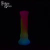 Extra Small High Noon 00-30 Soft Firmness