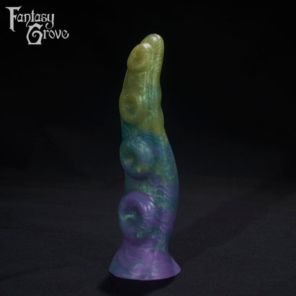 Small Eventide 00-50 Medium Firmness