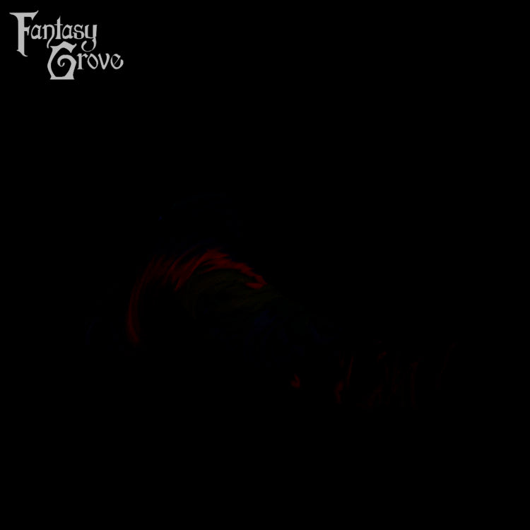 Relish 00-50 Medium Firmness
