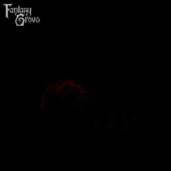 Relish 00-50 Medium Firmness