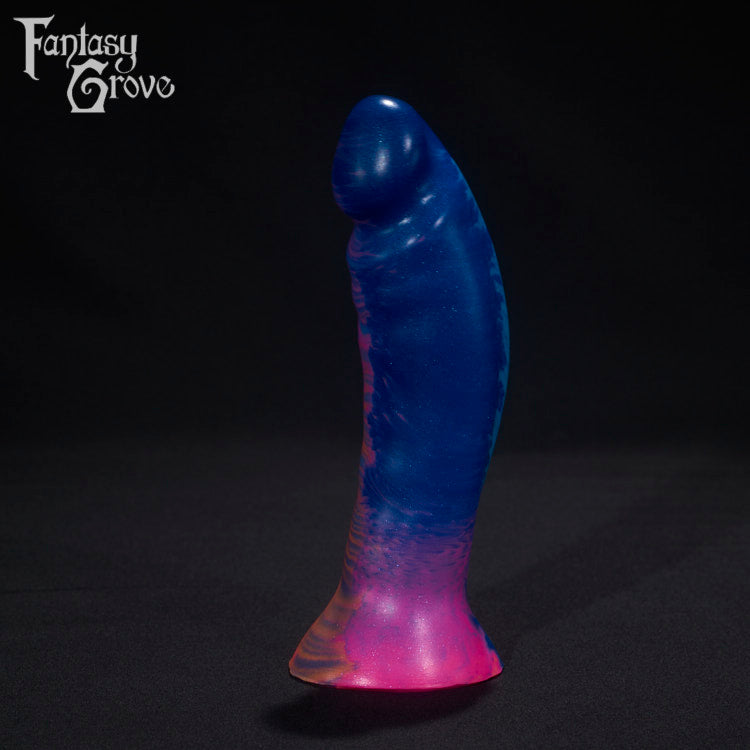 Small Daybreak 00-30 Soft Firmness