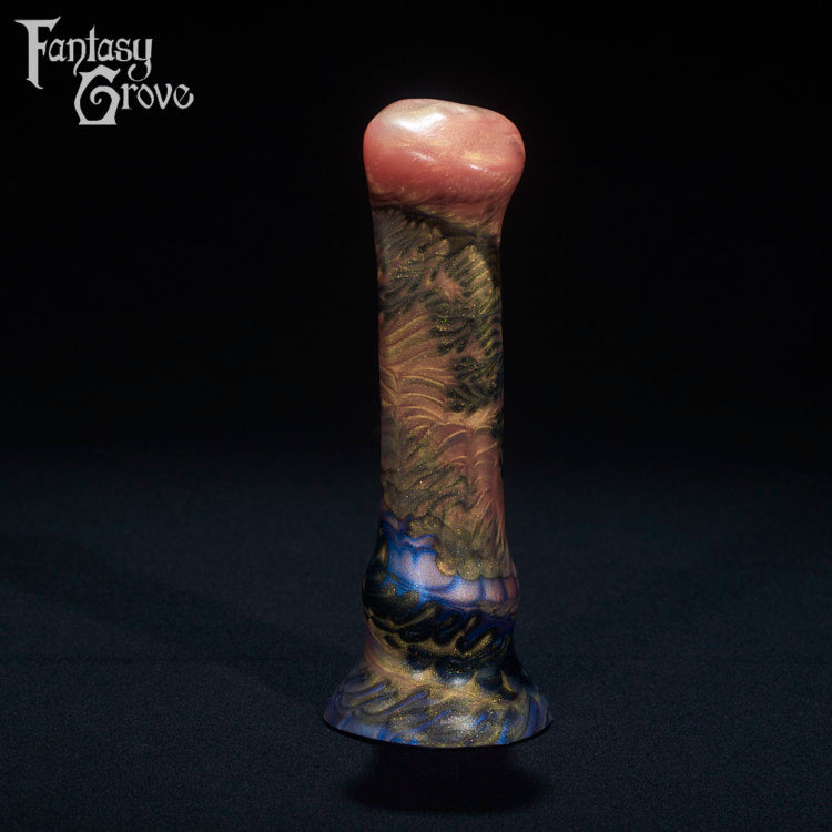 WHOOPS! Small High Noon 00-50 Medium Firmness