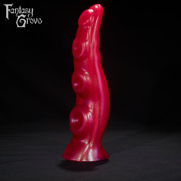 Extra Large Eventide 00-31 Soft Firmness