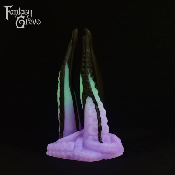 WHOOPS! Large Trident V.1 00-50 Medium Firmness