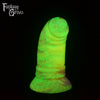 Large Equinox 00-30 Soft Firmness