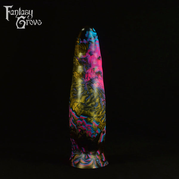 Large Eventide 10A Firm Firmness