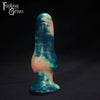 Small Midnight Hour 00-20 Super Soft Firmness