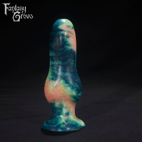 Small Midnight Hour 00-20 Super Soft Firmness
