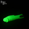 Amaias 00-30 Soft Firmness