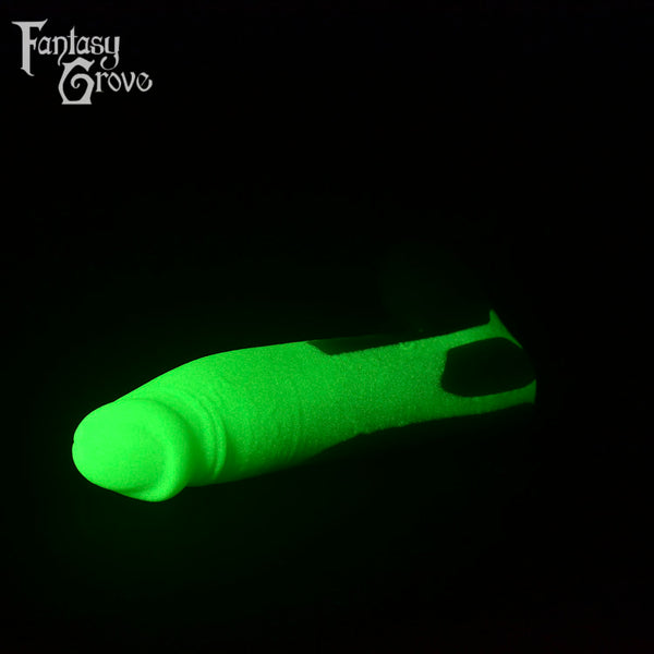 Amaias 00-30 Soft Firmness
