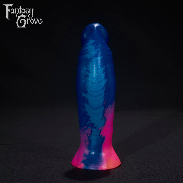 Small Daybreak 00-30 Soft Firmness