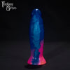 Small Daybreak 00-30 Soft Firmness