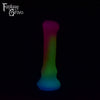 Extra Small High Noon 00-30 Soft Firmness