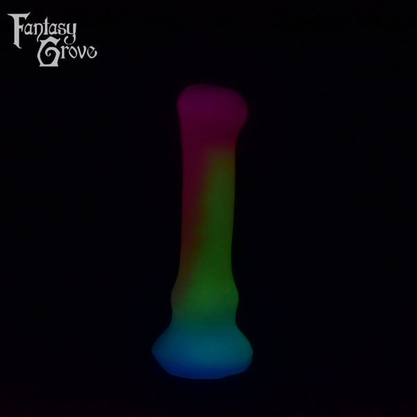 Extra Small High Noon 00-30 Soft Firmness