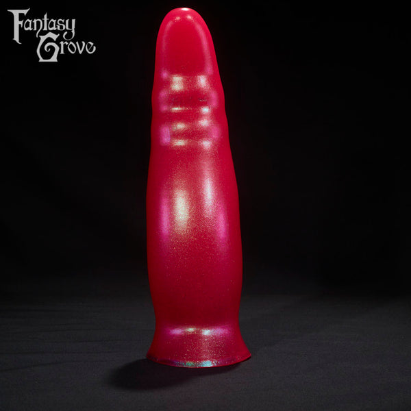 Extra Large Eventide 00-31 Soft Firmness