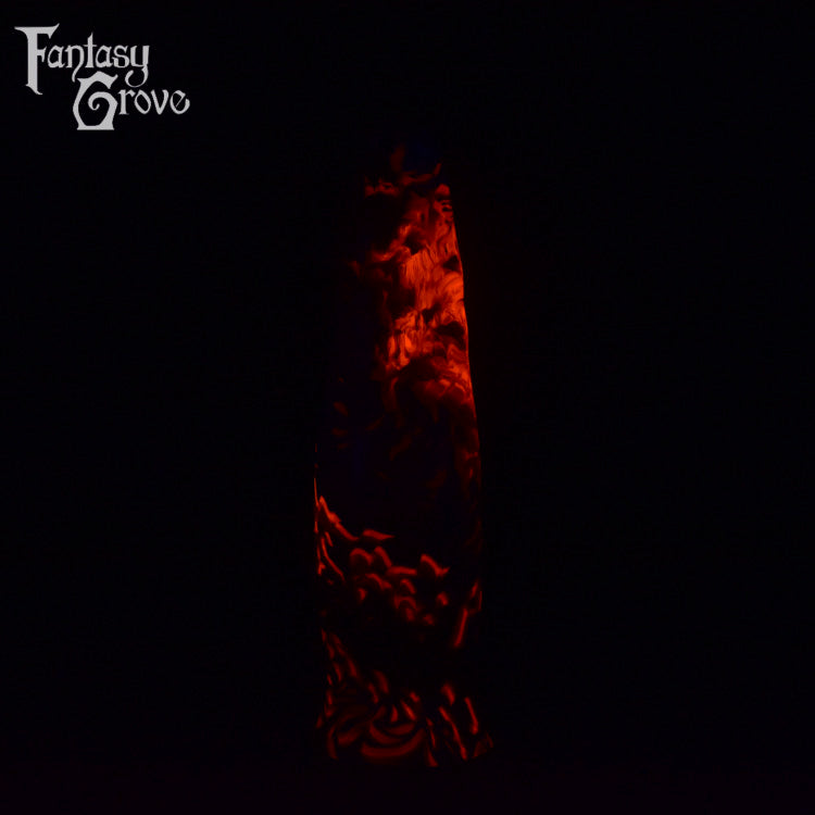 Large Eventide 10A Firm Firmness