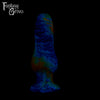 Small Midnight Hour 00-20 Super Soft Firmness