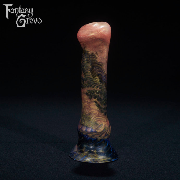 WHOOPS! Small High Noon 00-50 Medium Firmness