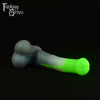 Relish 00-30 Soft Firmness