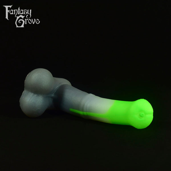 Relish 00-30 Soft Firmness
