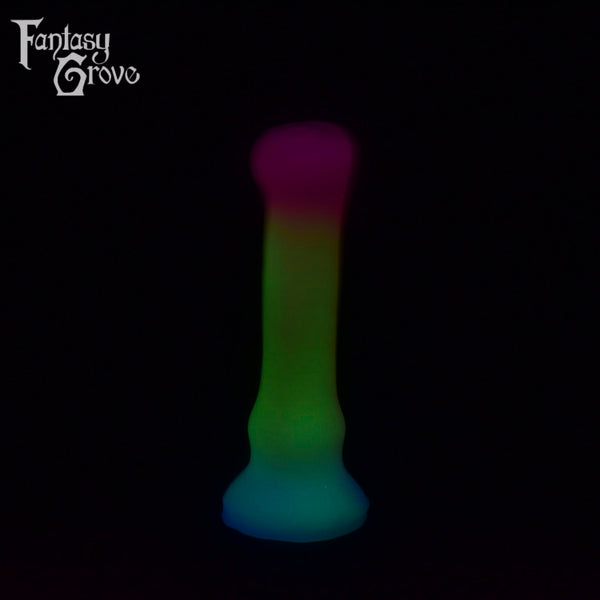 Extra Small High Noon 00-30 Soft Firmness
