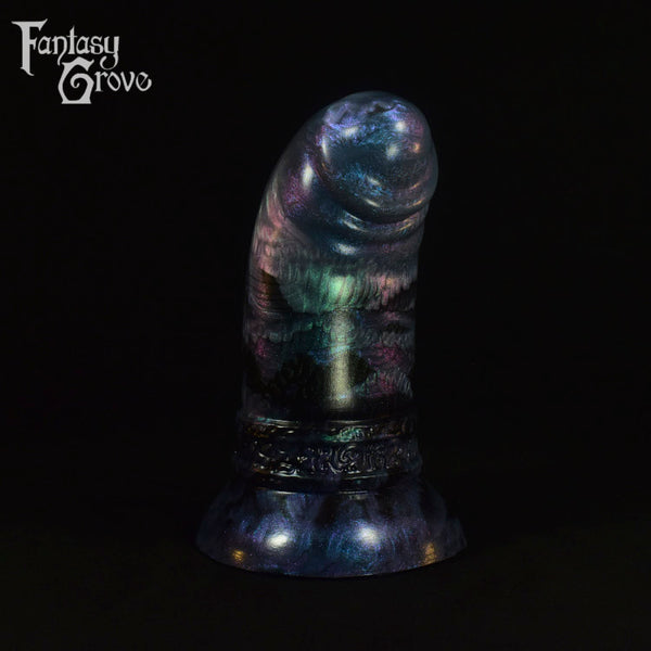 Extra Extra Large Equinox 00-50 Medium Firmness