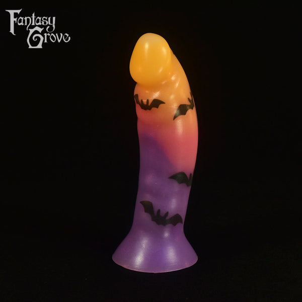 Small Daybreak 00-30 Soft Firmness