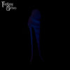 Large Daybreak 00-20 Super Soft Firmness
