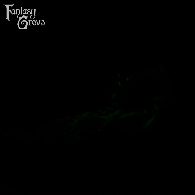 Small Jacobi 00-30 Soft Firmness