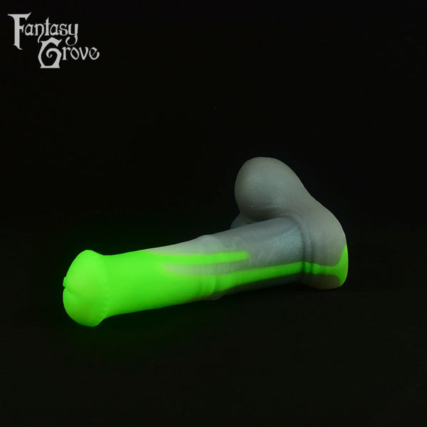 Relish 00-30 Soft Firmness