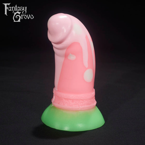 Medium Equinox 00-30 Soft Firmness