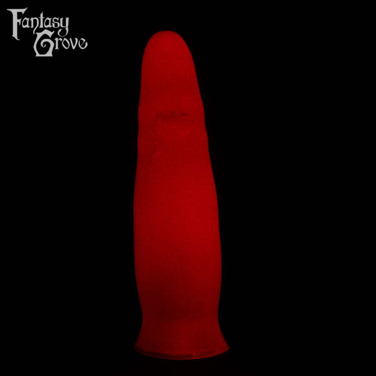 Extra Large Eventide 00-31 Soft Firmness