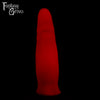 Extra Large Eventide 00-31 Soft Firmness