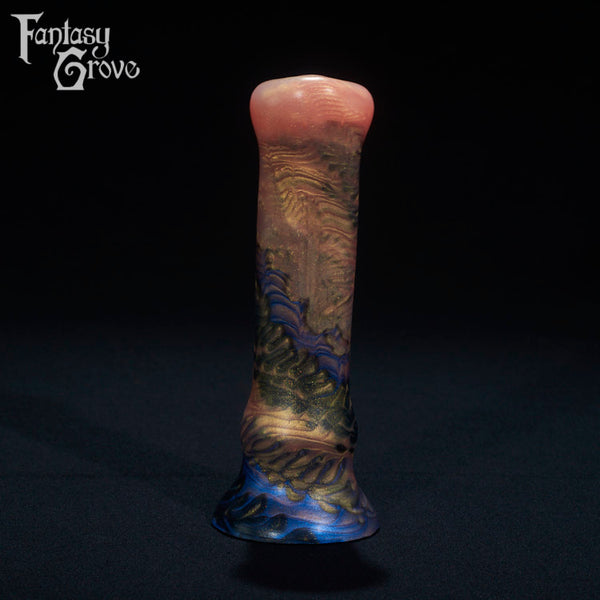 WHOOPS! Small High Noon 00-50 Medium Firmness