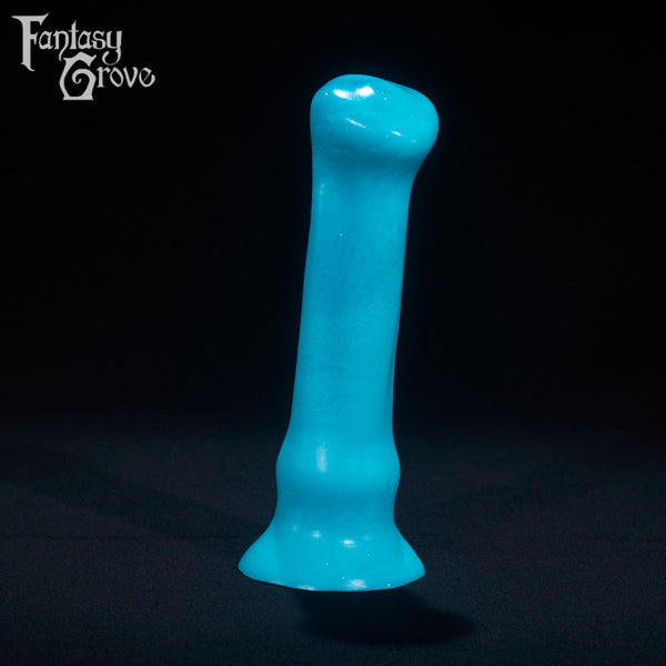 Medium High Noon 00-30 Soft Firmness