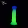 Extra Small High Noon 00-30 Soft Firmness