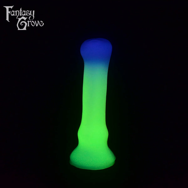 Extra Small High Noon 00-30 Soft Firmness