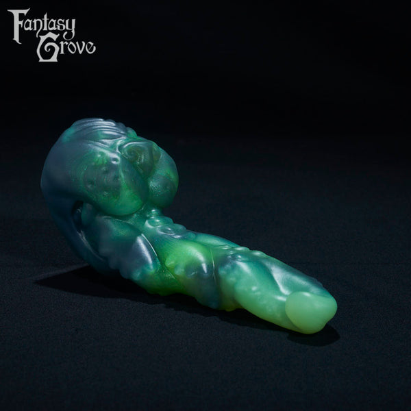 Small Jacobi 00-30 Soft Firmness