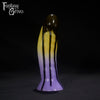 Large Daybreak 00-30 Soft Firmness