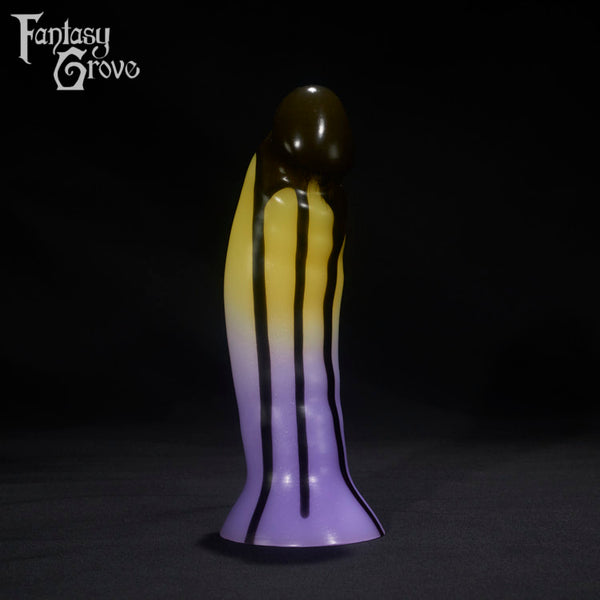 Large Daybreak 00-30 Soft Firmness