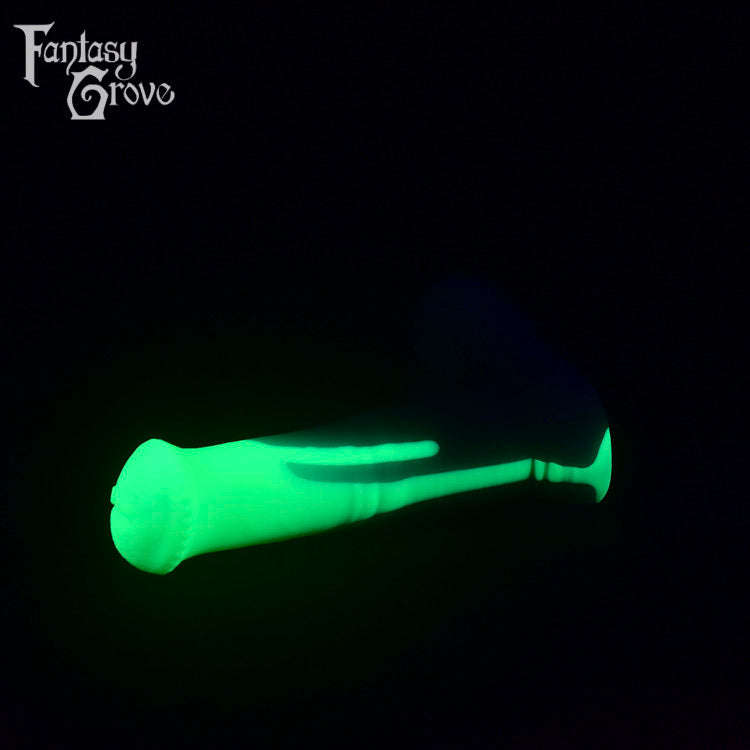 Relish 00-30 Soft Firmness