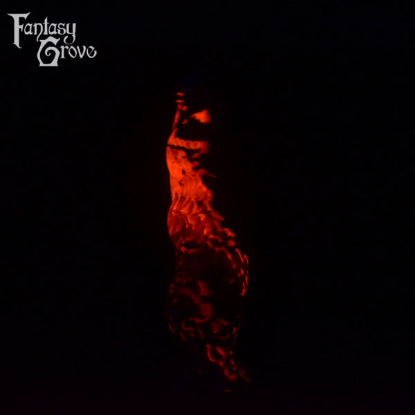 Large Eventide 10A Firm Firmness