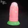 Medium Equinox 00-30 Soft Firmness