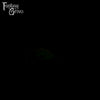 Relish 00-50 Medium Firmness