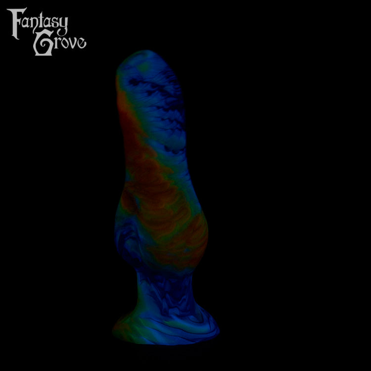 Small Midnight Hour 00-20 Super Soft Firmness