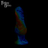 Small Midnight Hour 00-20 Super Soft Firmness