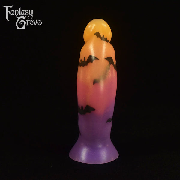 Small Daybreak 00-30 Soft Firmness