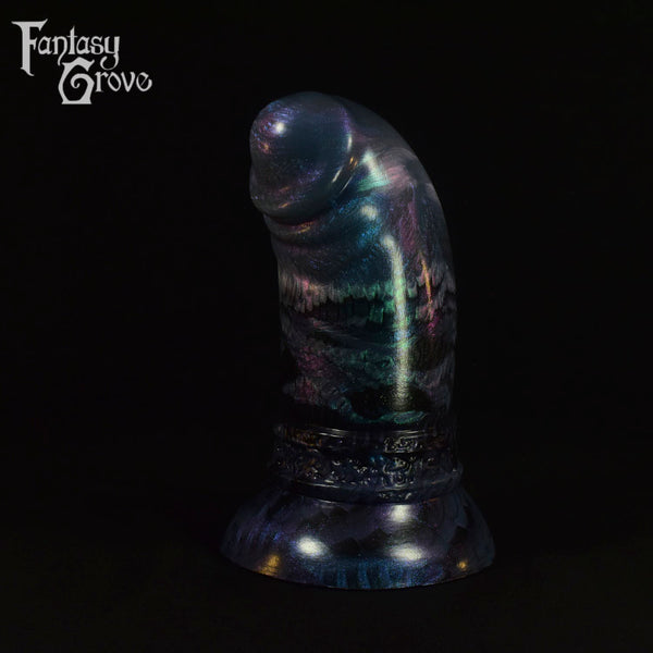 Extra Extra Large Equinox 00-50 Medium Firmness