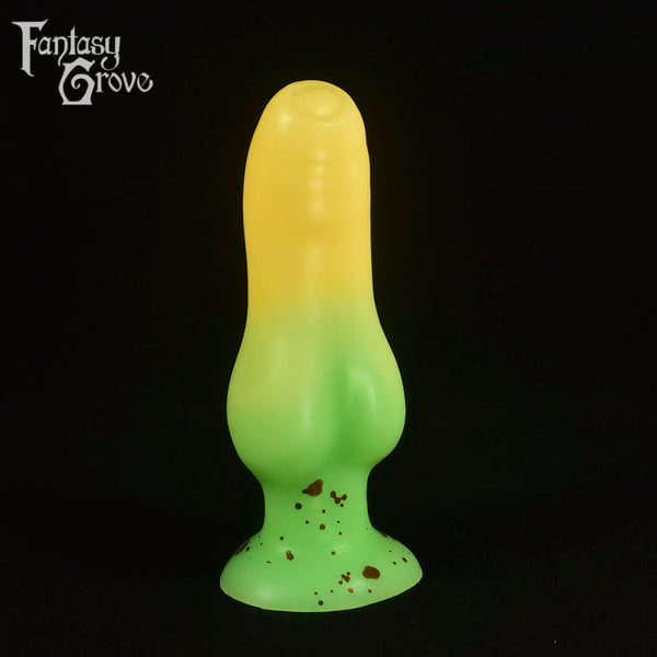 Small Midnight Hour 00-30 Soft Firmness